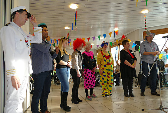 csm 12 fasching 2018 95696dc5ac