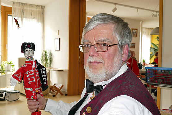 csm 13 fasching 2018 2aa0111efc
