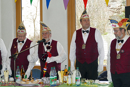 csm 2 fasching 2018 41d5cbdf73