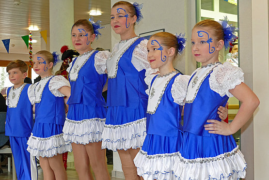 csm 3 fasching 2018 228199af1b