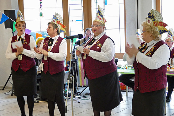 csm 4 fasching 2018 e72e271544