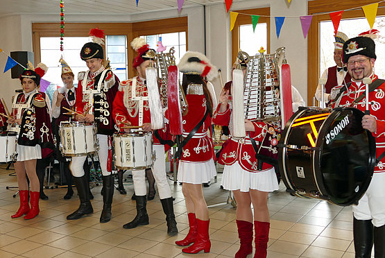 csm 5 fasching 2018 3180c278d7