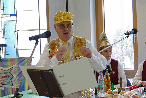 csm 6 fasching 2018 d821fb3ecd