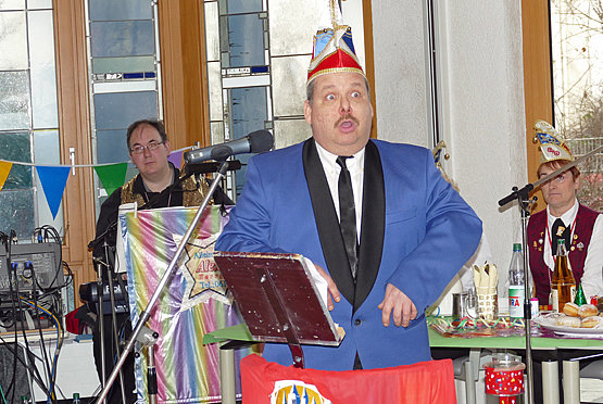 csm 8 fasching 2018 5ced2ae4bd
