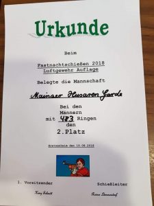 FB IMG 1534784859716