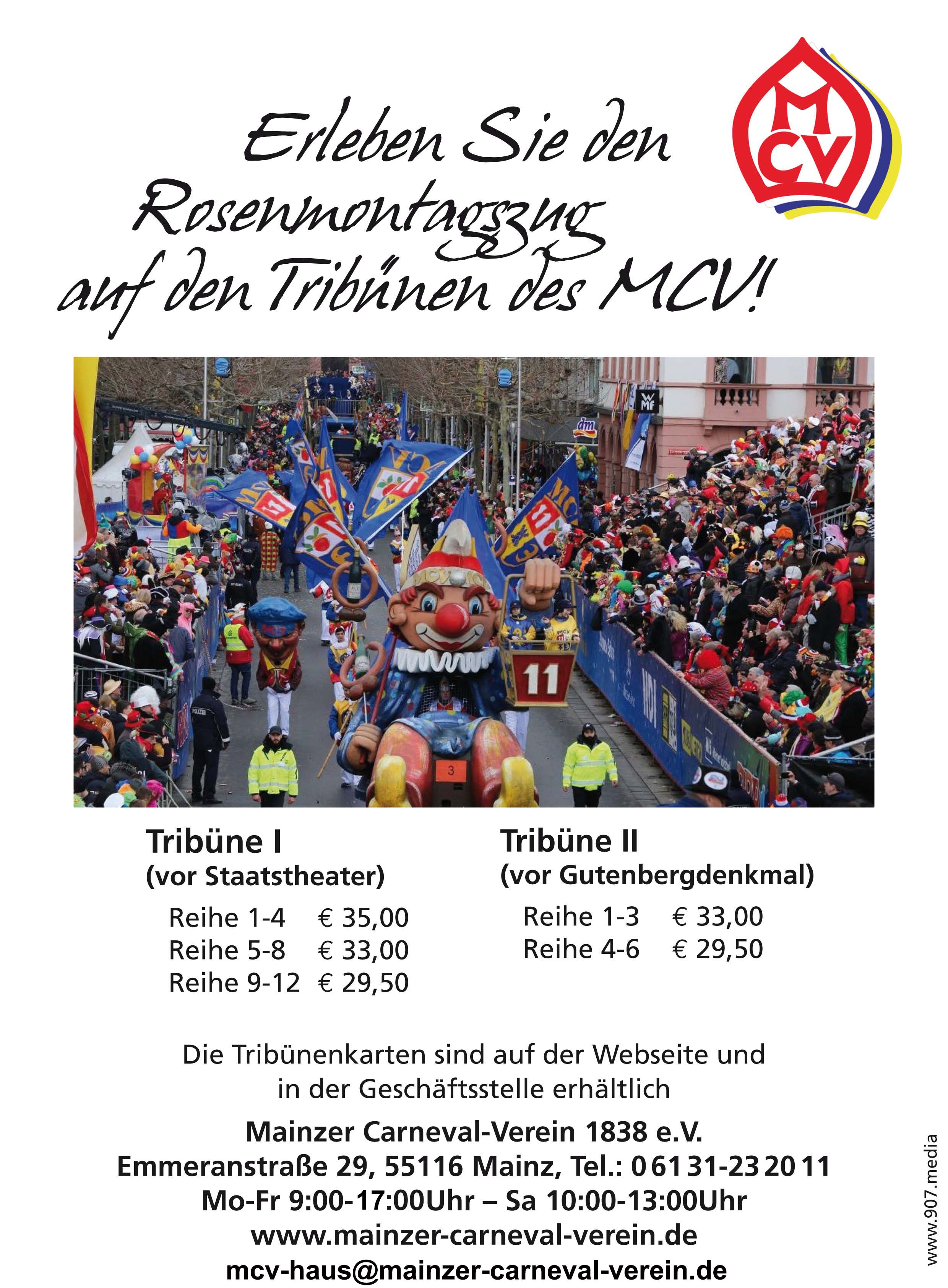tribünenplätze03
