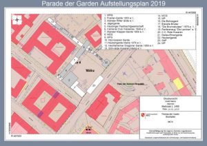 csm Aufstellung Parade der Garden 2019 5e719c6b97