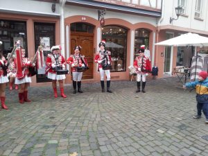 IMG 20200125 WA0000