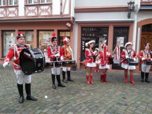 IMG 20200125 WA0002