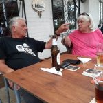 IMG 20200720 WA0003