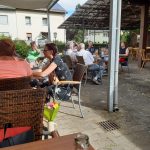 IMG 20200720 WA0004