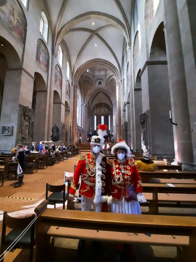 IMG 20210214 WA0015