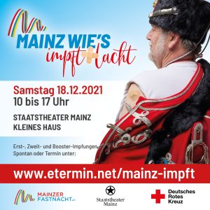 MFeG Post Mainz impft 1080x1080px 2
