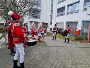 IMG 20220220 WA0006