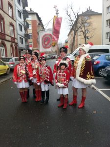 IMG 20220220 WA0015