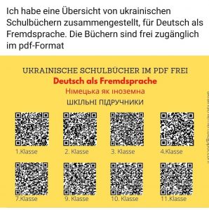 FB IMG 1647720346188