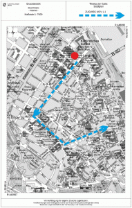 csm Neujahrsumzug Zugweg 1.1.2015 7f1232ab02