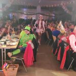 IMG 20230211 WA0006