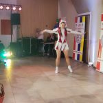 IMG 20230211 WA0008