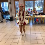 IMG 20230211 WA0016