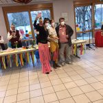 IMG 20230211 WA0017