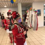IMG 20230211 WA0022