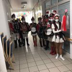 IMG 20230211 WA0023