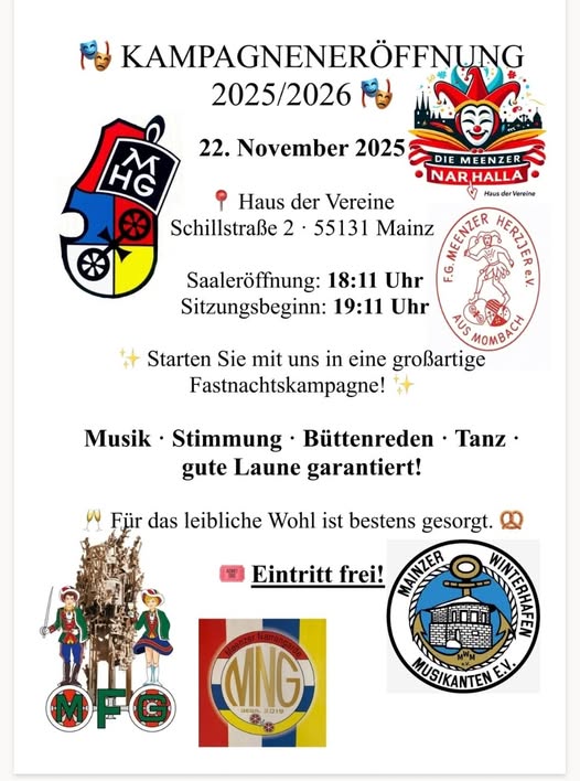 584303676 3925477241008045 628387818472584792 n