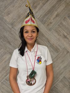 Claudia Placzek Diabolus