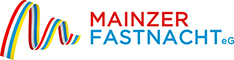 Solidarität mit dem Düsseldorfer Karneval und Jacques Tilly – Stellungnahme der Garden und Vereine der Mainzer Fastnacht eG Mainz, 18. Dezember 2025 13 image001