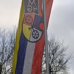 motion photo 5419146822565352642