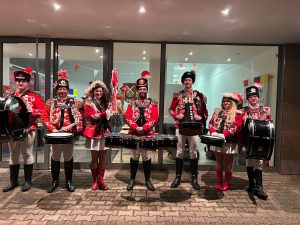 WhatsApp Image 2026 02 07 at 09.18.24