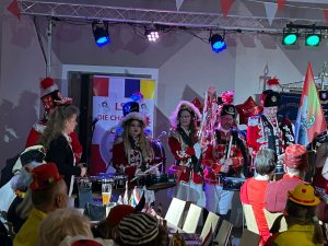 WhatsApp Image 2026 02 07 at 09.18.24