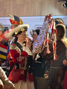 WhatsApp Image 2026 02 07 at 09.43.07