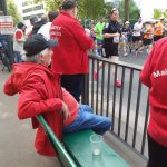 IMG 20260510 WA0004