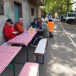 IMG 20260510 WA0006